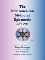 The New American Midpoint Ephemeris 2006-2020