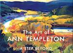 The Art of Ann Templeton