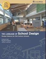 The Language of School Design