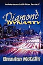 Diamond Dynasty