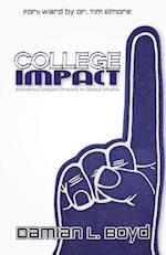 College Impact