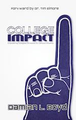 College Impact