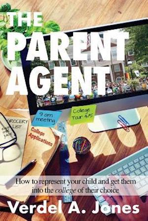 The Parent Agent