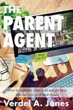 The Parent Agent