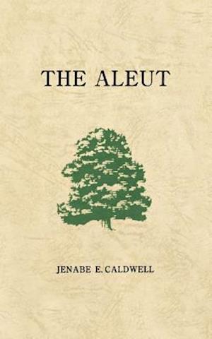 The Aleut