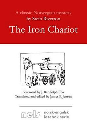The Iron Chariot