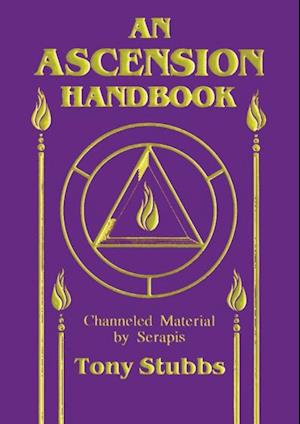 Ascension Handbook