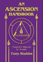 Ascension Handbook