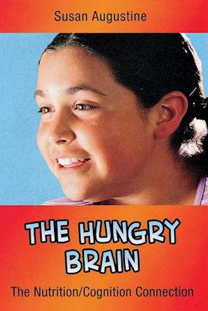 The Hungry Brain