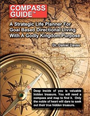 Compass Guide