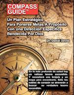 Compass Guide