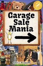 Garage Sale Mania