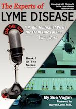 The Experts of Lyme Disease