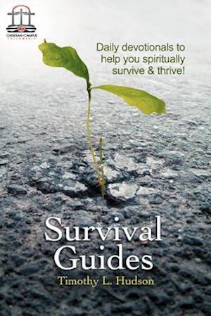 Survival Guides