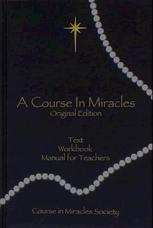 Course in Miracles