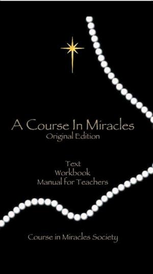 Course In Miracles
