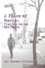 A Place of Mercy