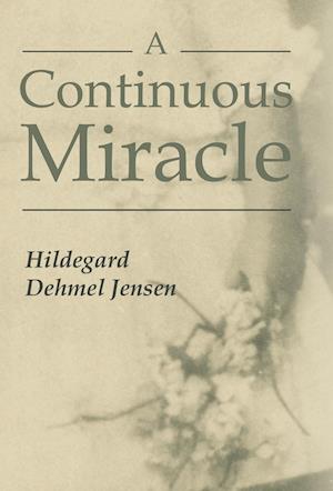 A Continuous Miracle