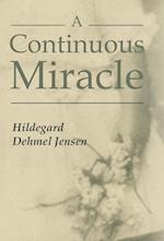 A Continuous Miracle