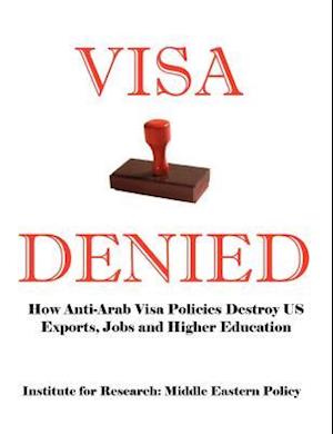 Visa Denied