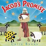 Jacob's Promise