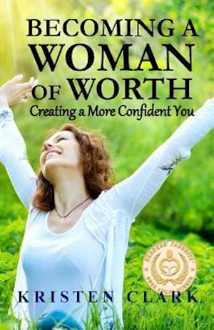 Becoming a Woman of Worth