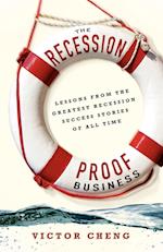 The Recession-Proof Business