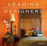 Leading Residential Interior Designers