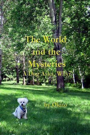 World and the Mysteries