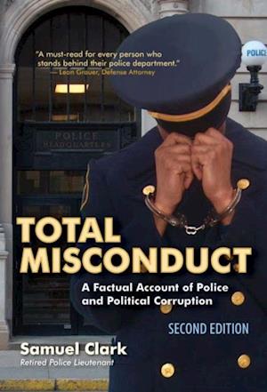 Total Misconduct