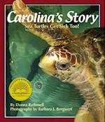 Carolina's Story