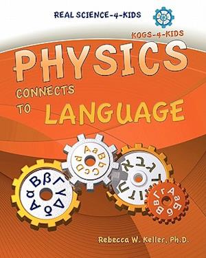 Physics Connects to Language