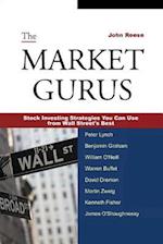 The Market Gurus
