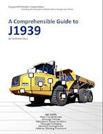 A Comprehensible Guide to J1939