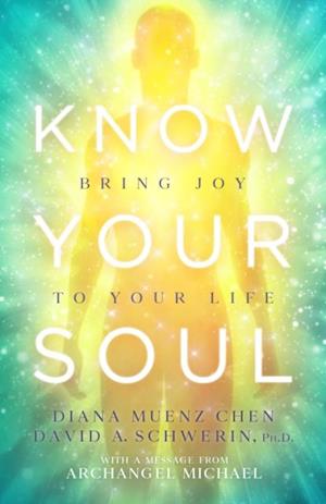 Know Your Soul