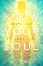 Know Your Soul