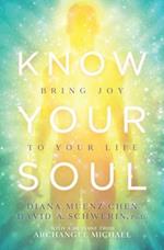 Know Your Soul