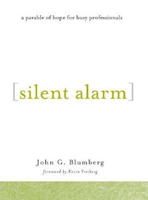 Silent Alarm