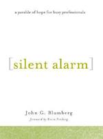 Silent Alarm