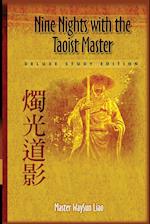 Nine Nights with the Taoist Master
