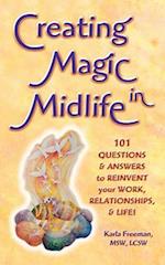 Creating Magic in Midlife