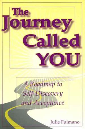 The Journey Called You