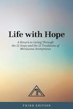 Life With Hope