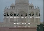 Global Snaps