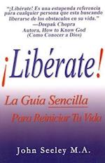 Liberate!