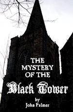 Mystery of the Black Tower