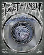 Lost in the Wash