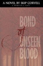 Bond of Unseen Blood