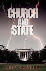 Church and State