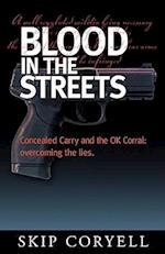 Blood in the Streets